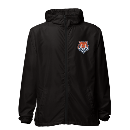 Brighton High School Design 2 — Black
