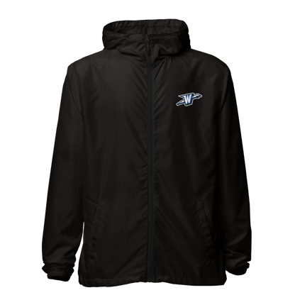 Westlake High School Design 2 — Black