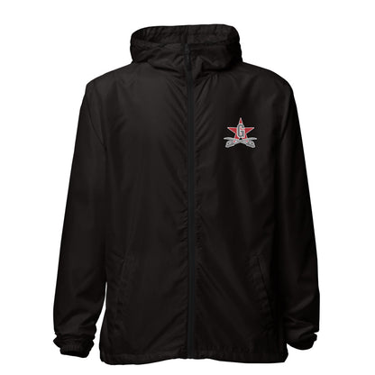 Abbeville Christian Academy Design 2 — Black