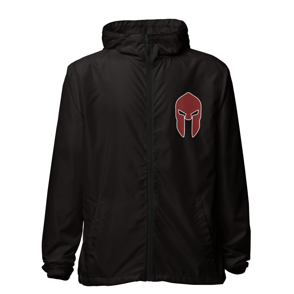 Cimarron-Memorial High School Design 2 — Black