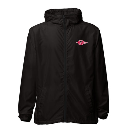 Ohatchee High School Design 2 — Black