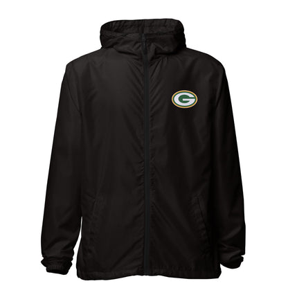 Gordo High School Design 2 — Black