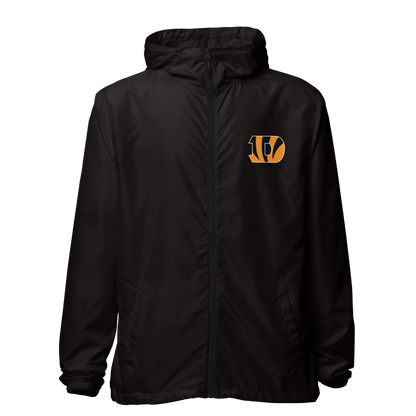 Douglas High School Design 2 — Black