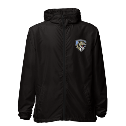 West Jordan High School Design 2 — Black