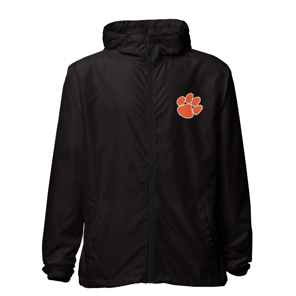 Ogden High School Design 2 — Black