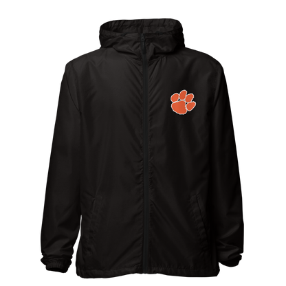 Ogden High School Design 2 — Black