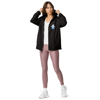 Carson High School Design 2 — Black