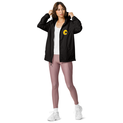 Telos Academy Design 2 — Black