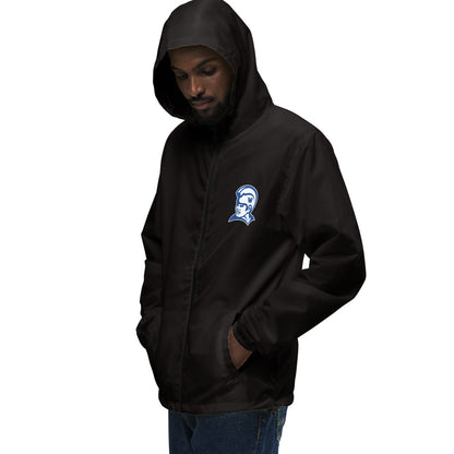 Waimea High School Design 2 — Black