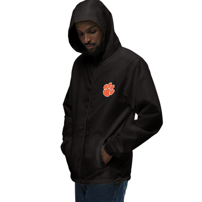 Ogden High School Design 2 — Black