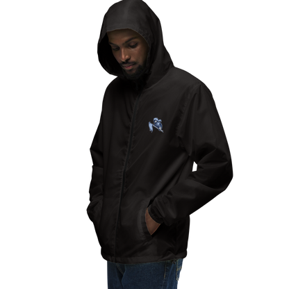 Canyon Springs High School Design 2 — Black