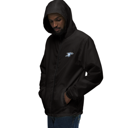 Westlake High School Design 2 — Black