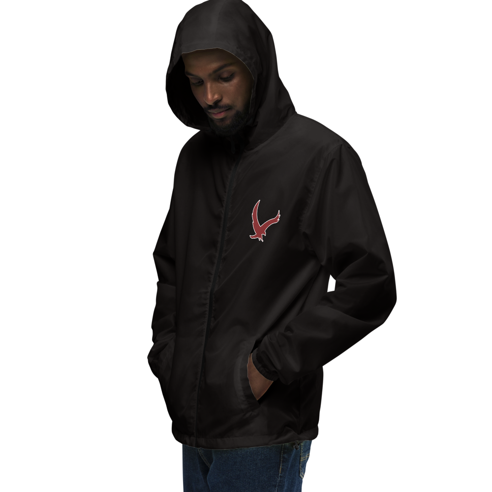 Layton Christian Academy Design 2 — Black