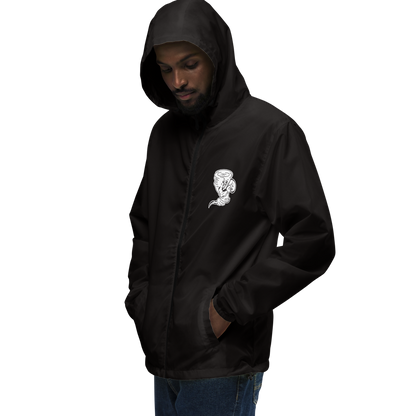 Dayton High School Design 2 — Black