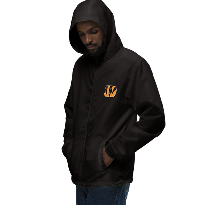 Douglas High School Design 2 — Black