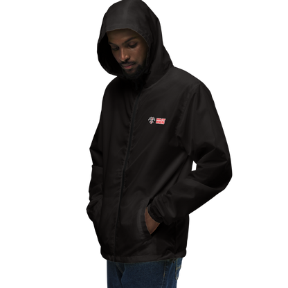 Park City High School Design 2 — Black