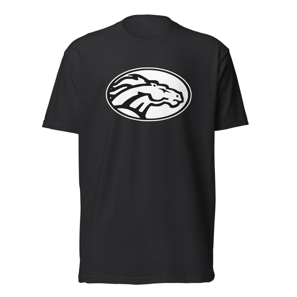 Clements High School Design 2 — Black