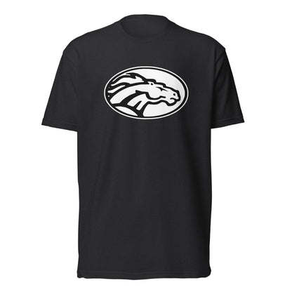 Clements High School Design 2 — Black
