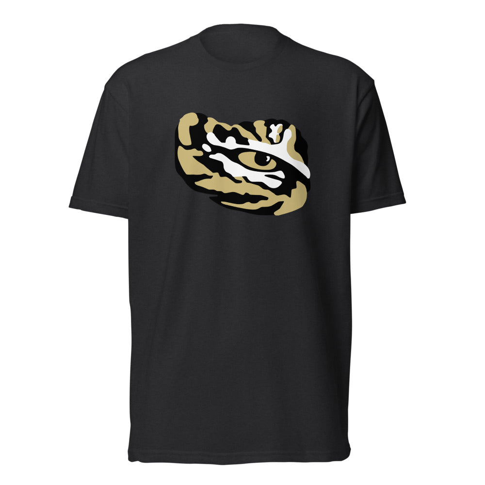 Ardmore High School Design 2 — Black