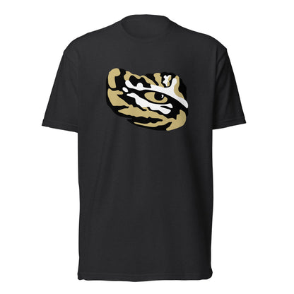 Ardmore High School Design 2 — Black