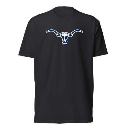 Legacy High School Design 2 — Black