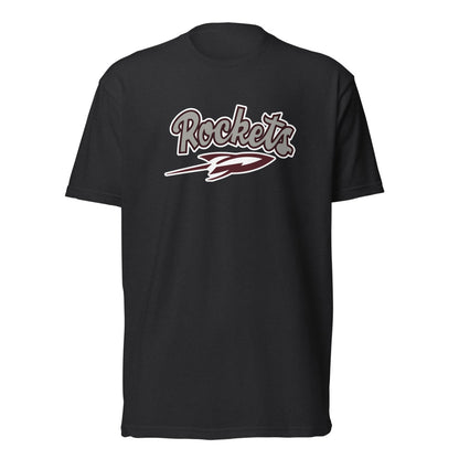 Gardendale High School Design 2 — Black