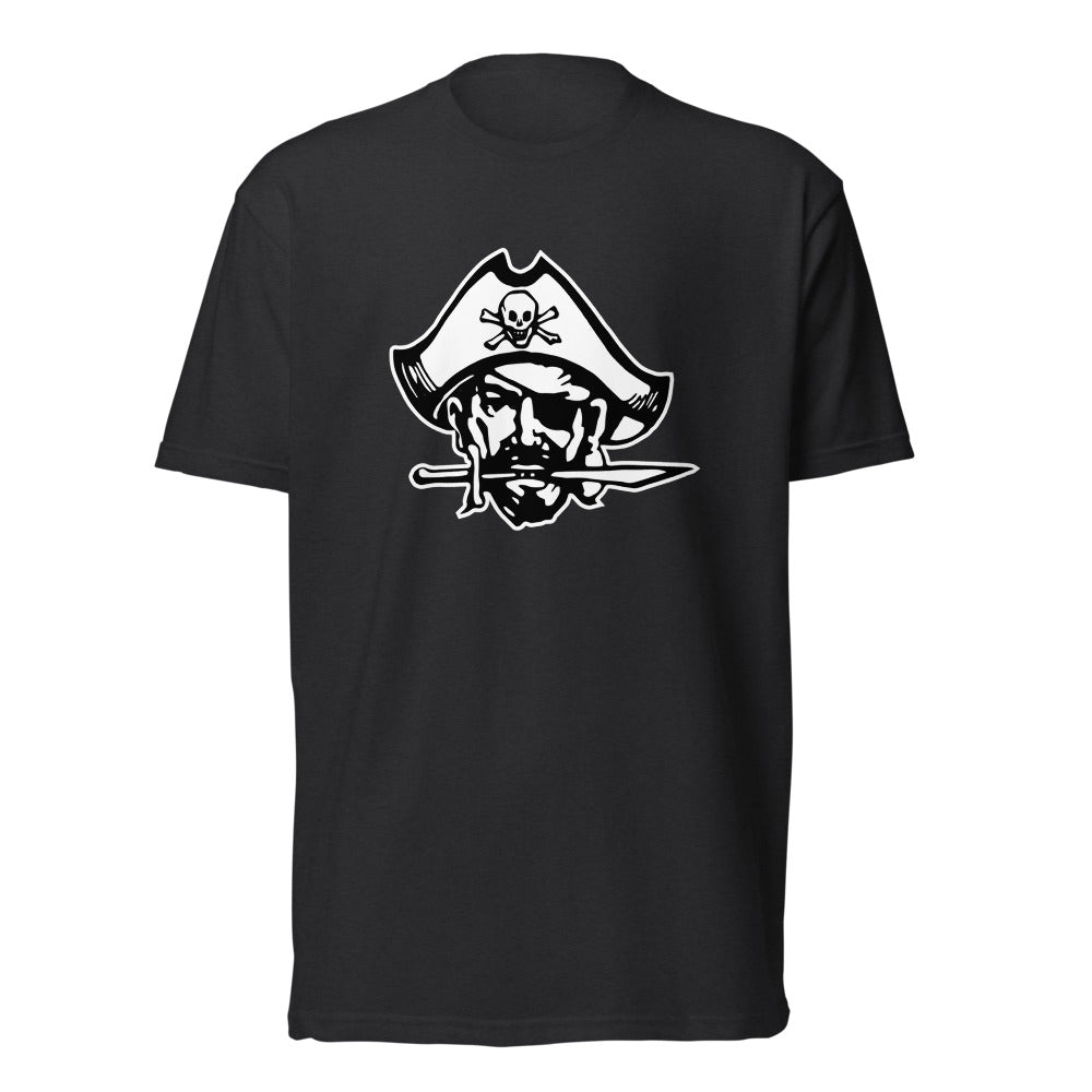 Boaz High School Design 2 — Black