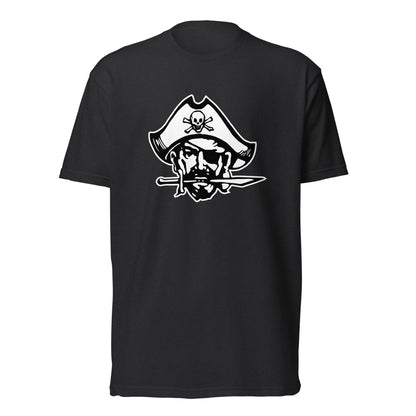 Boaz High School Design 2 — Black