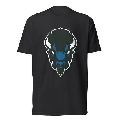 North Sand Mountain High School Design 2 — Black