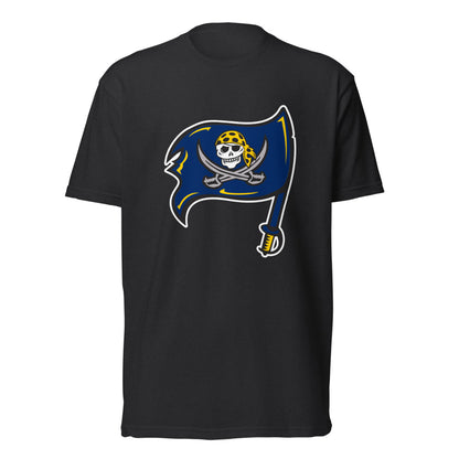Fairhope High School Design 2 — Black