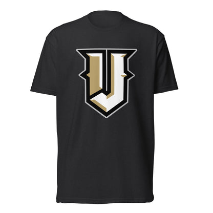 Jasper High School Design 2 — Black