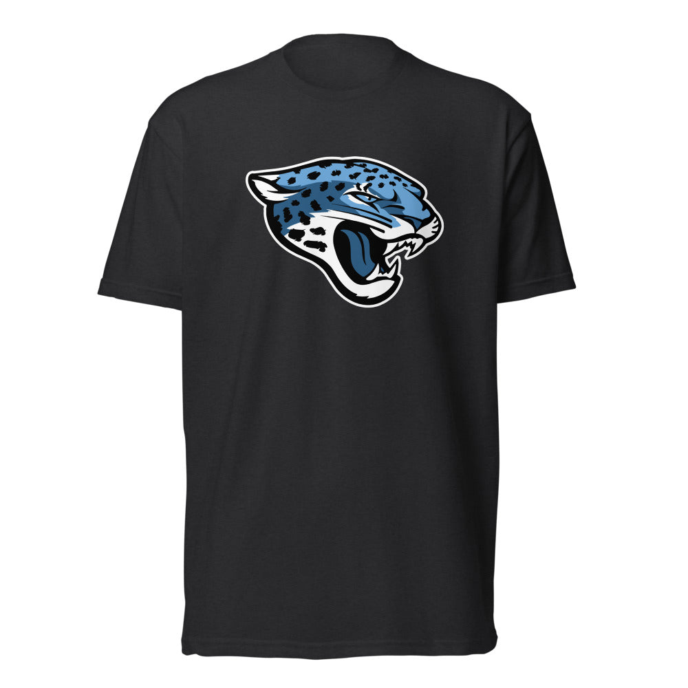 Spain Park High School Design 2 — Black