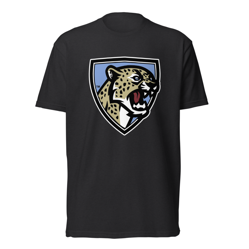West Jordan High School Design 2 — Black