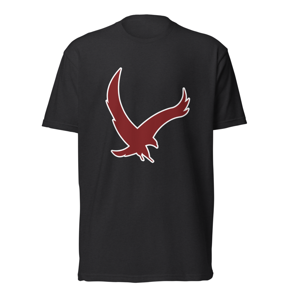 Layton Christian Academy Design 2 — Black