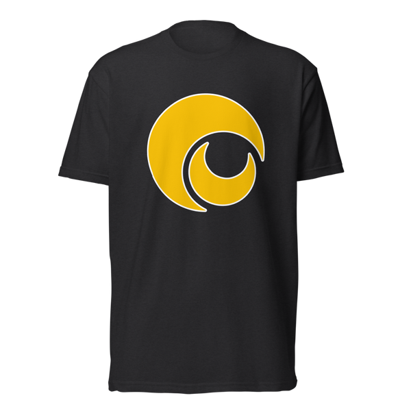 Telos Academy Design 2 — Black