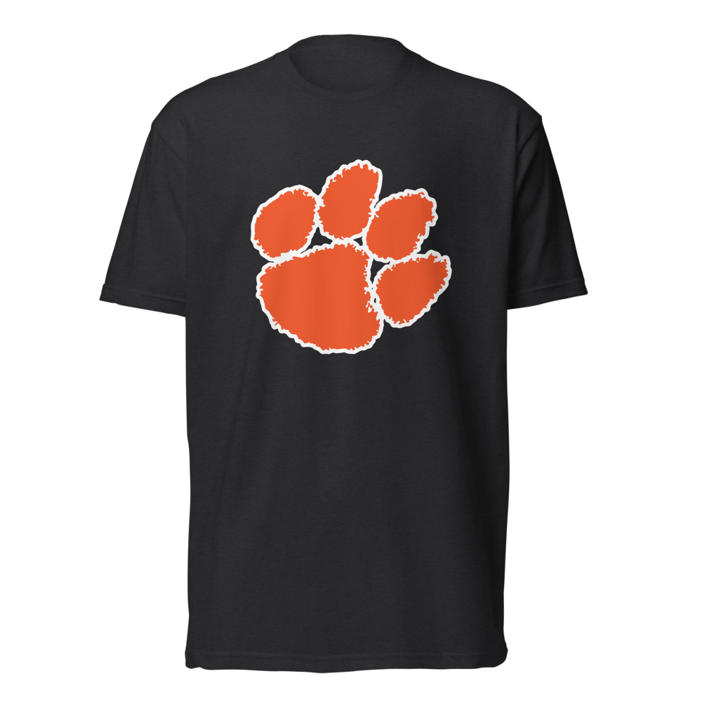 Ogden High School Design 2 — Black
