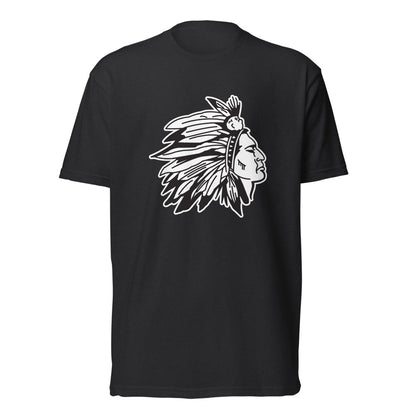 Wetumpka High School Design 2 — Black