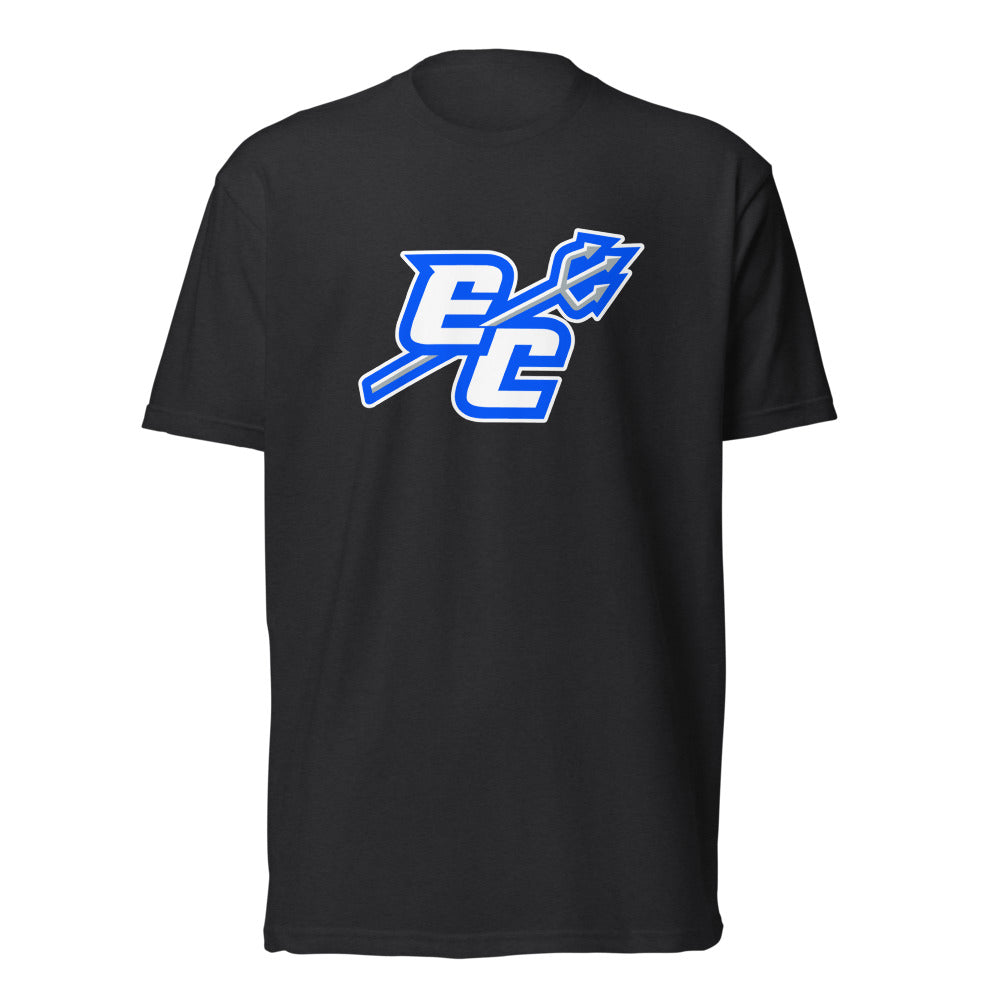 Escambia County High School Design 2 — Black
