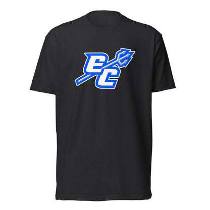 Escambia County High School Design 2 — Black