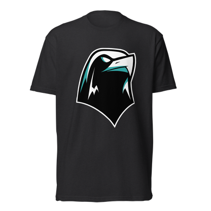 Silverado High School Design 2 — Black