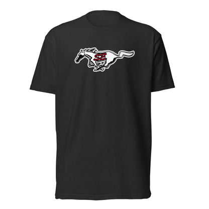 Stanhope Elmore High School Design 2 — Black