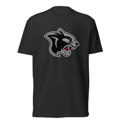 Smiths Station High School Design 2 — Black