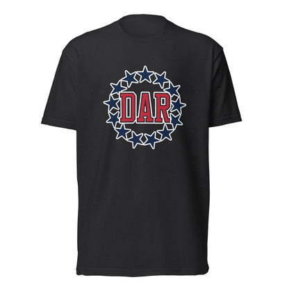 Kate Duncan Smith Dar School Design 2 — Black