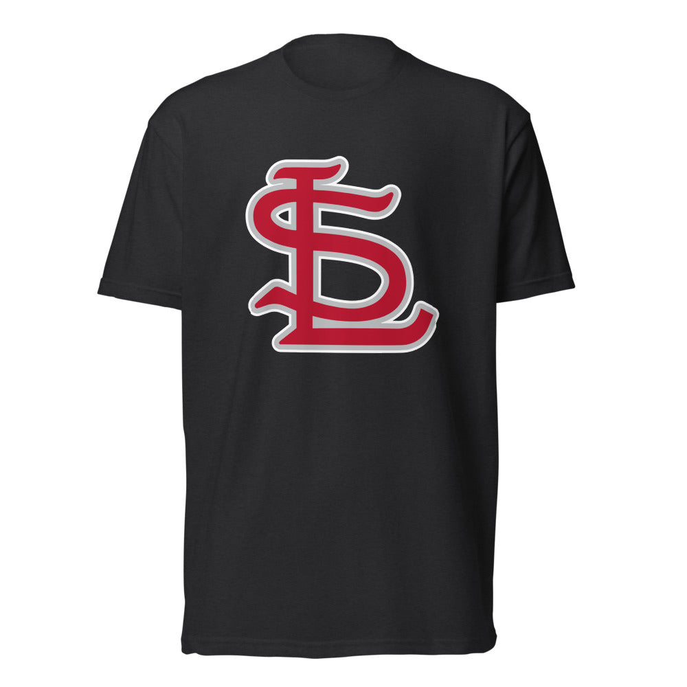 Section High School Design 2 — Black