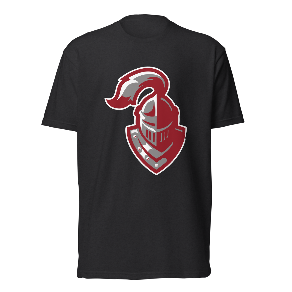 Northridge High School Design 2 — Black