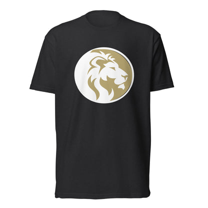 Faith Christian School Design 2 — Black