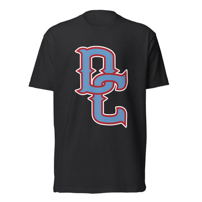 Dale County High School Design 2 — Black