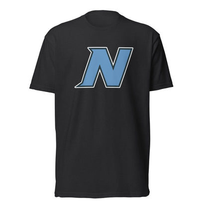 Northside High School Design 2 — Black