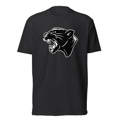 Collinsville High School Design 2 — Black