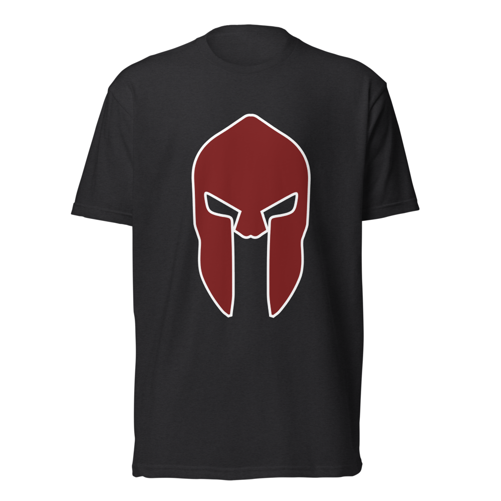 Cimarron-Memorial High School Design 2 — Black